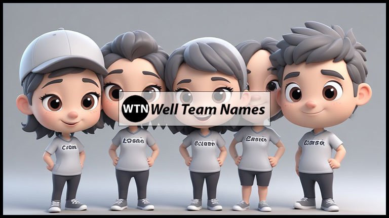 gris team name 2